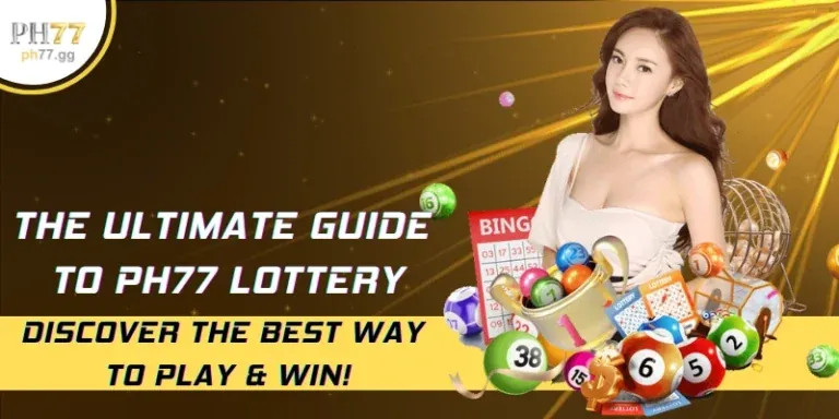 Biểu tượng nổ hũ và bắn cá với tiền thưởng lớn