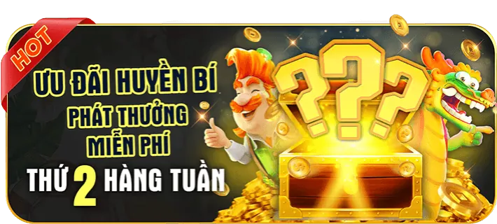 Trò Chơi Nổ Hũ và Bắn Cá kuwin02