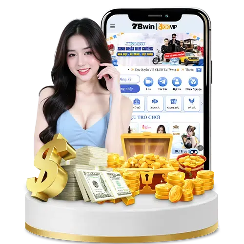 Đa dạng trò chơi Kuwin02
