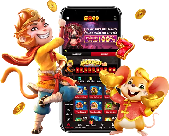 Giao dịch nạp rút nhanh chóng