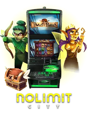 Hình ảnh đa dạng trò chơi cá cược tại Kuwin02: thể thao, casino, nổ hũ, bắn cá