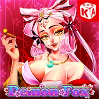 Casino trực tuyến Kuwin02