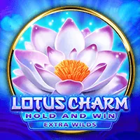 Giao diện tổng quan Kuwin02