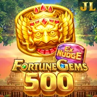 Nổ hũ Kuwin02