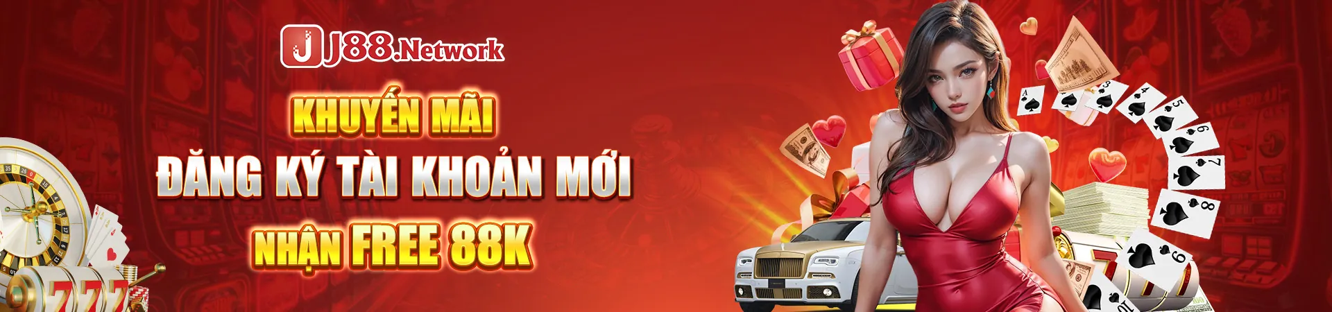 Ứng dụng kuwin02 trên điện thoại thông minh, giao diện cá cược trực tuyến hiện đại