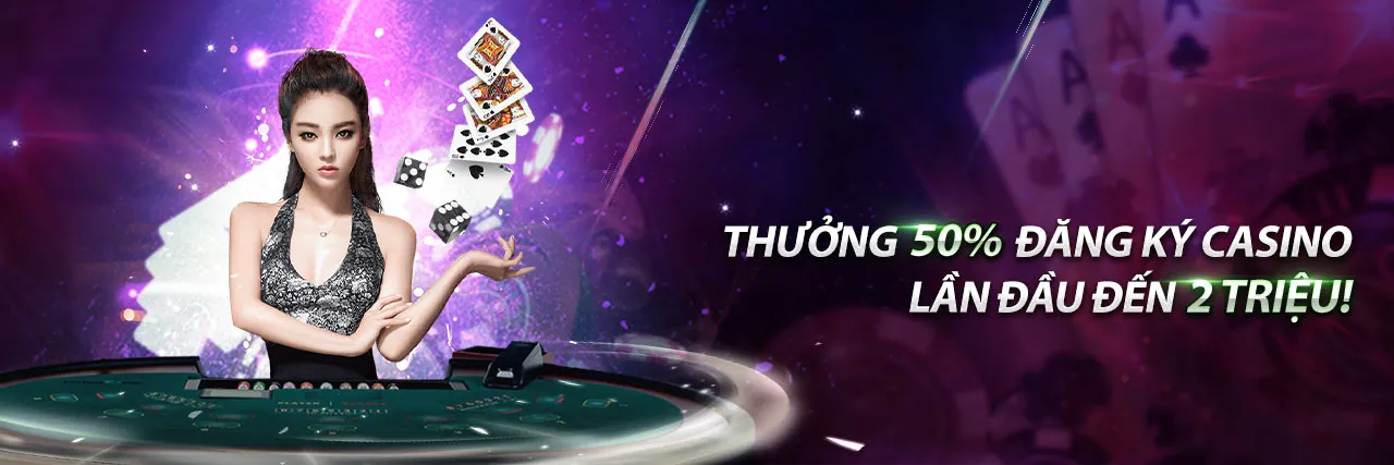 Sòng bạc trực tuyến kuwin02 chính thức