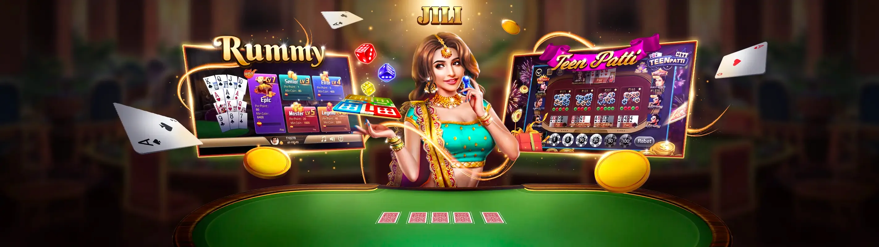 Hình ảnh banner chương trình đại lý Kuwin02