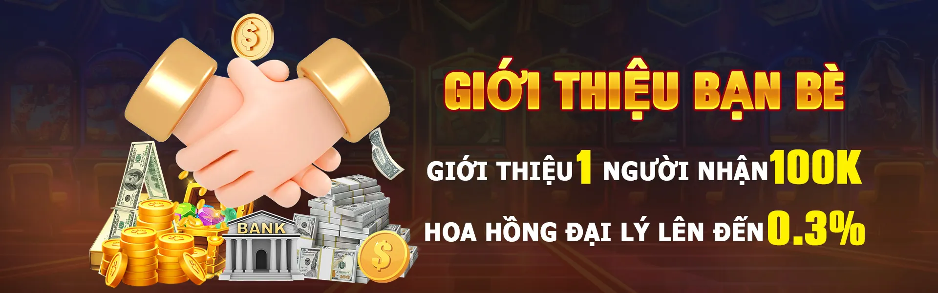 Thế giới bắn cá sống động tại kuwin02 trang chủ chính thức
