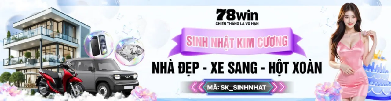 Hướng dẫn sử dụng trang chủ chính thức Kuwin02