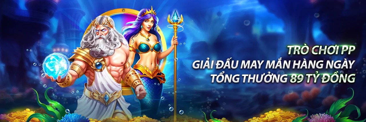 Hình ảnh minh họa cá cược có trách nhiệm tại kuwin02 trang chủ chính thức
