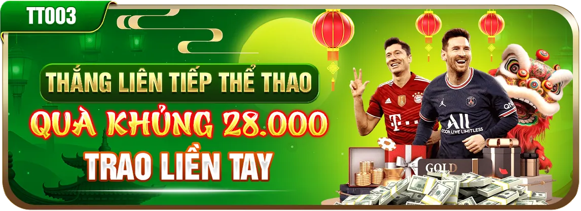 Đá gà cựa dao kịch tính