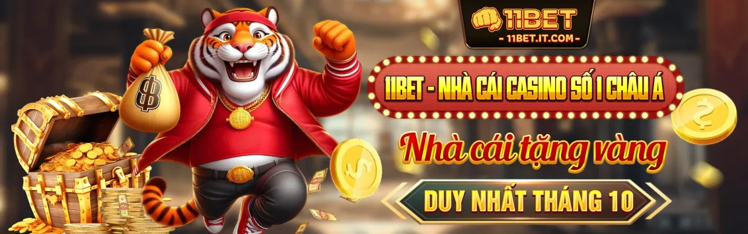Hình ảnh giới thiệu về kuwin02 trang chủ chính thức