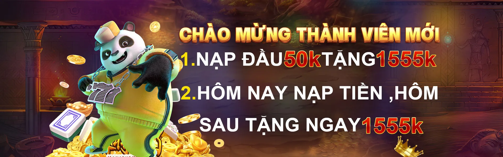 Hình ảnh chính chương trình khuyến mãi kuwin02