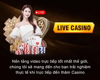 Luật chơi Blackjack tại Kuwin02