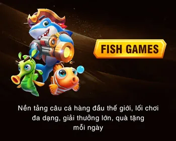 Luật chơi Sic Bo tại Kuwin02