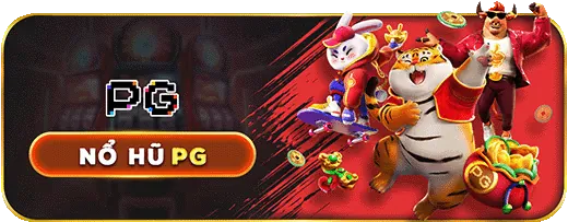 Cam kết cờ bạc có trách nhiệm của kuwin02