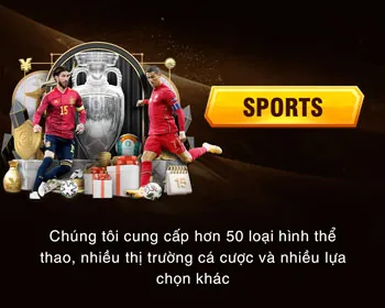 Tổng quan điều khoản kuwin02