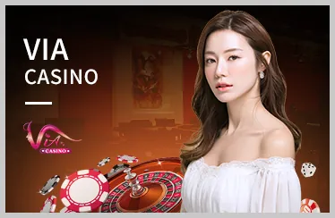Quy định tiền thưởng và vòng cược