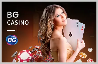 Các loại máy slot game đa dạng tại kuwin02