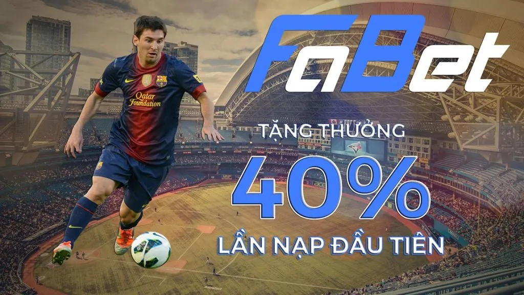 Hình ảnh người dùng đang quản lý cài đặt cookie trong trình duyệt, thể hiện quyền kiểm soát dữ liệu trên kuwin02.