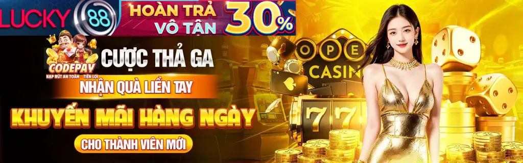 Hình ảnh các trò chơi nổ hũ và bắn cá đầy màu sắc trên ứng dụng kuwin02