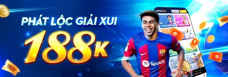 Ưu đãi độc quyền cho thành viên VIP