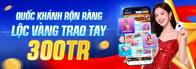 Người dùng trải nghiệm ứng dụng kuwin02 trên di động