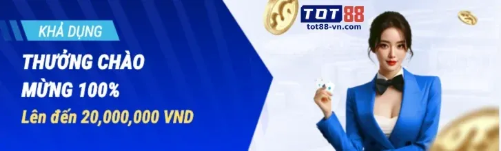 Trải nghiệm sòng bạc trực tuyến kuwin02 với người chia bài thật đang điều hành trò baccarat