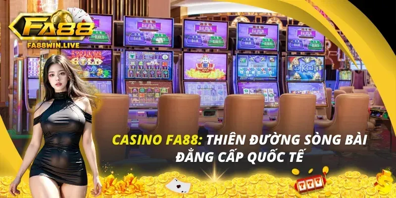 Bí quyết cá cược trực tuyến an toàn