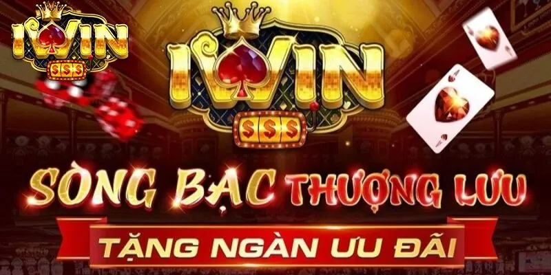 Thưởng nạp tiền hàng ngày hàng tuần