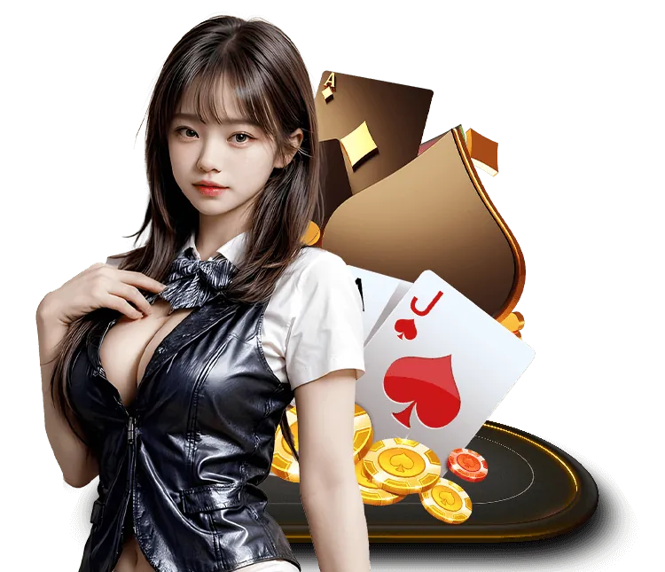 Slot Games tại kuwin02