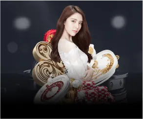 Giao diện người chơi đang chơi nổ hũ tại kuwin02