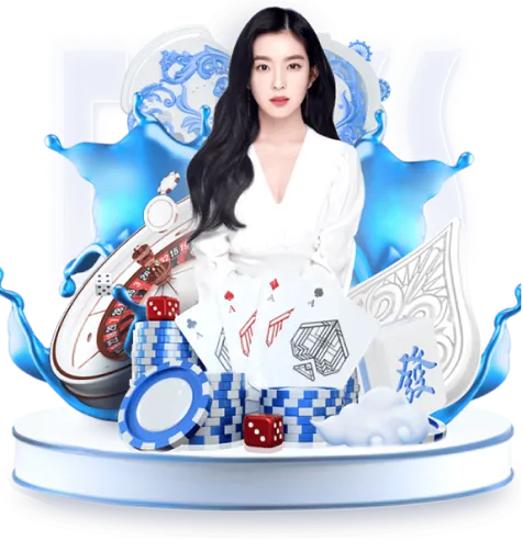 Thư viện các trò chơi slot game đa dạng tại kuwin02