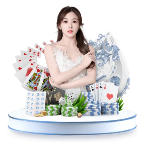 Tổng quan các chương trình ưu đãi đa dạng tại kuwin02